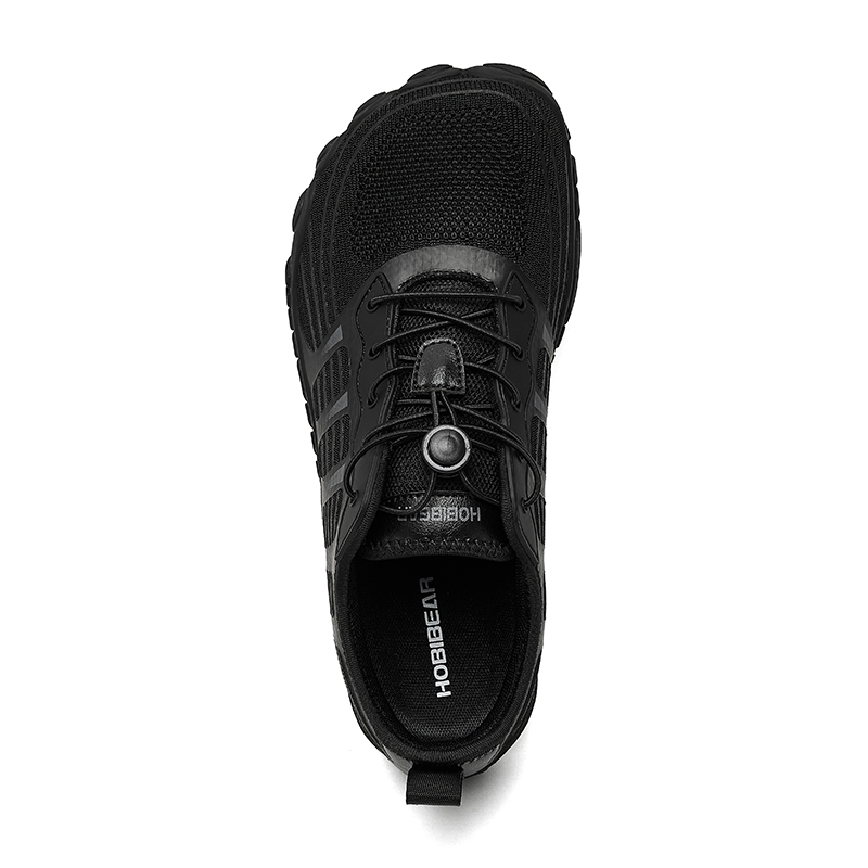 HOBIBEAR Erkek Bayan Yalınayak - Men'S Shoes Wide Width incelemesi ve fiyatı