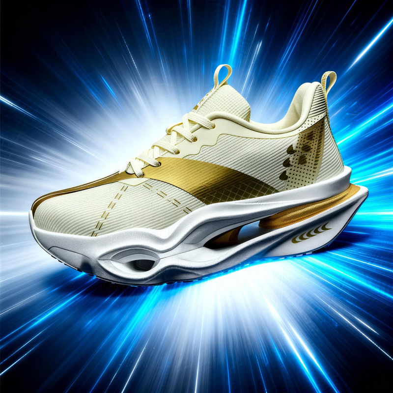 2026 yeni erkek spor ayakkabıl - Men Shoes 2026 incelemesi ve fiyatı