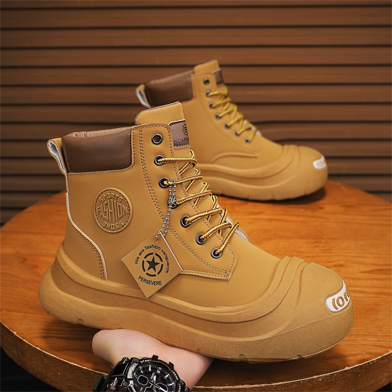 Şort Botları Modaya Uygun ve R - Men'S Shoes Dockers incelemesi ve fiyatı