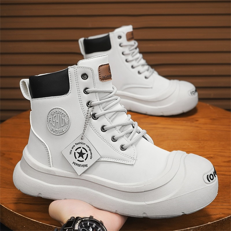 Şort Botları Modaya Uygun ve R - Men'S Shoes Dockers incelemesi ve fiyatı