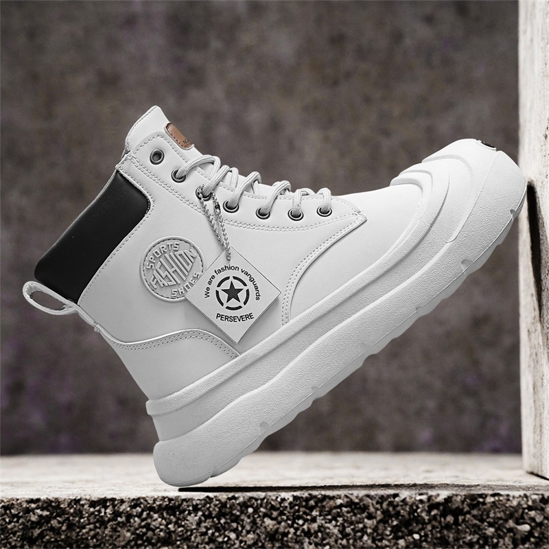 Şort Botları Modaya Uygun ve R - Men'S Shoes Dockers incelemesi ve fiyatı