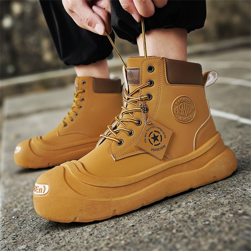 Şort Botları Modaya Uygun ve R - Men'S Shoes Dockers incelemesi ve fiyatı
