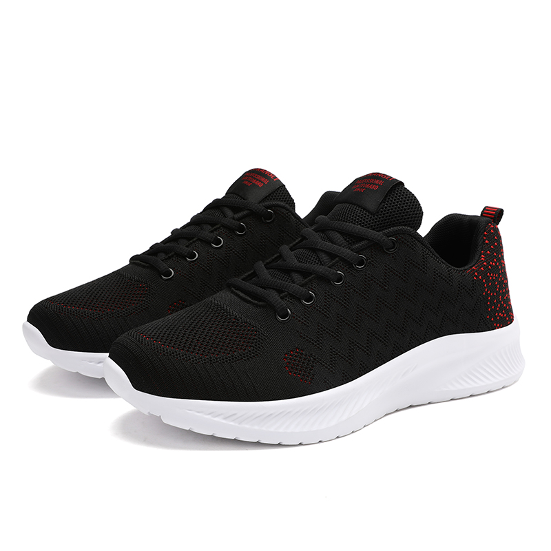 Erkekler için spor ayakkabı 20 - Men Shoes Running incelemesi ve fiyatı