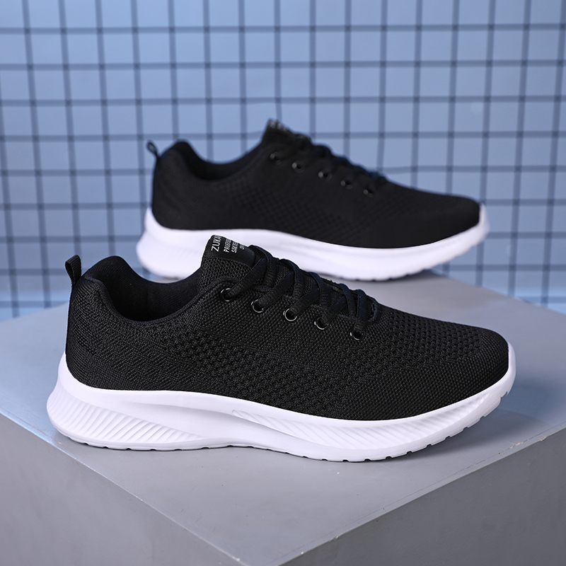 Erkekler için spor ayakkabı 20 - Men Shoes Running incelemesi ve fiyatı