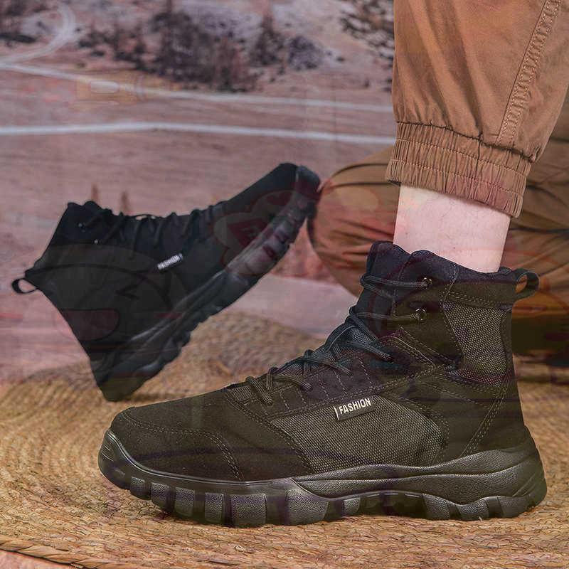 Topuksuz Yaz Boyutu 45 erkek a - Men Shoes Expensive incelemesi ve fiyatı