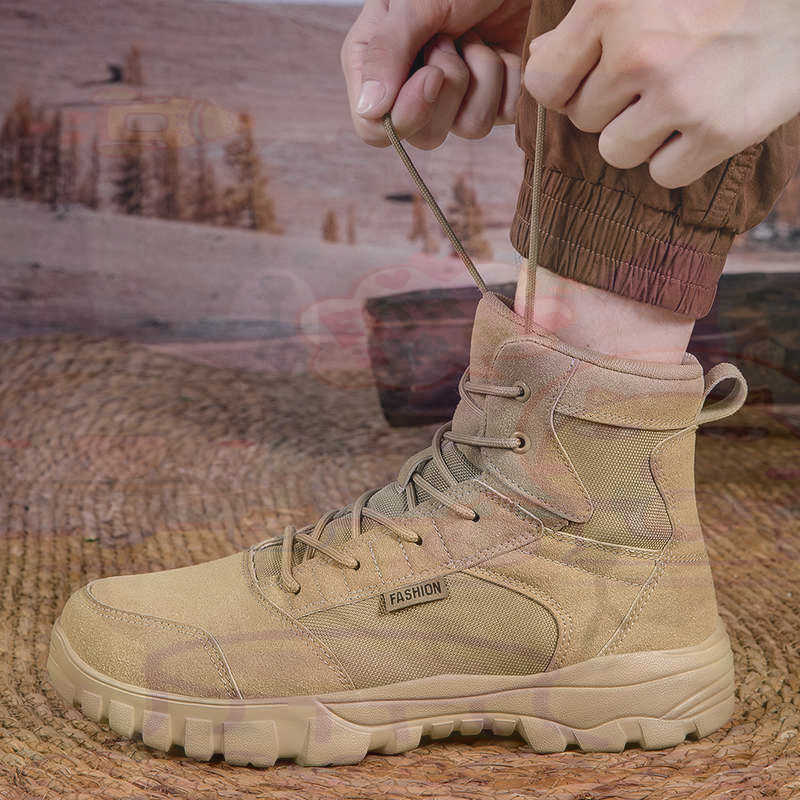 Topuksuz Yaz Boyutu 45 erkek a - Men Shoes Expensive incelemesi ve fiyatı