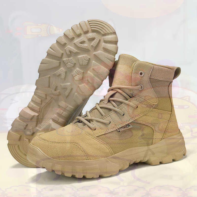 Topuksuz Yaz Boyutu 45 erkek a - Men Shoes Expensive incelemesi ve fiyatı