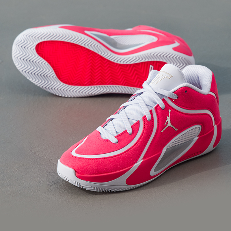 Nike Erkek Ayakkabıları Jordan - Men Shoes Jordan 4 incelemesi ve fiyatı