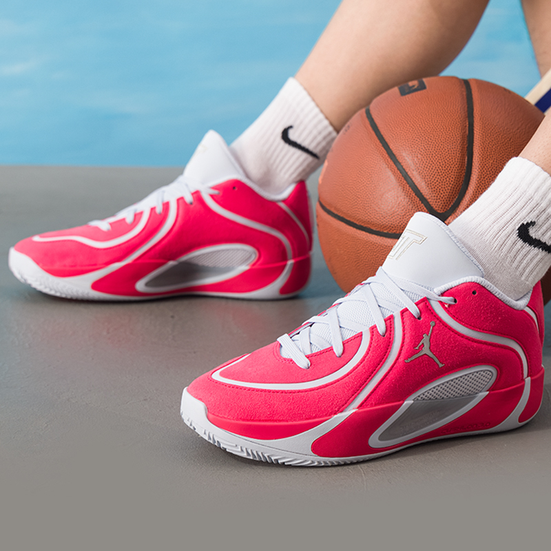 Nike Erkek Ayakkabıları Jordan - Men Shoes Jordan 4 incelemesi ve fiyatı
