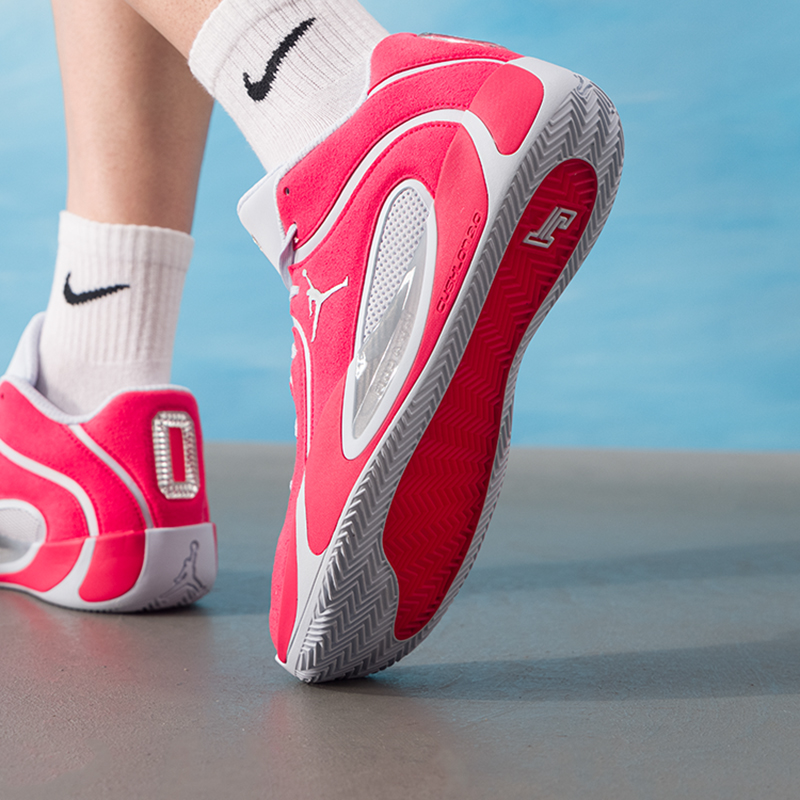 Nike Erkek Ayakkabıları Jordan - Men Shoes Jordan 4 incelemesi ve fiyatı