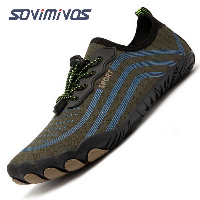 Erkekler İçin Cross-Trainer |  - Minimalist Barefoot Shoe incelemesi ve fiyatı