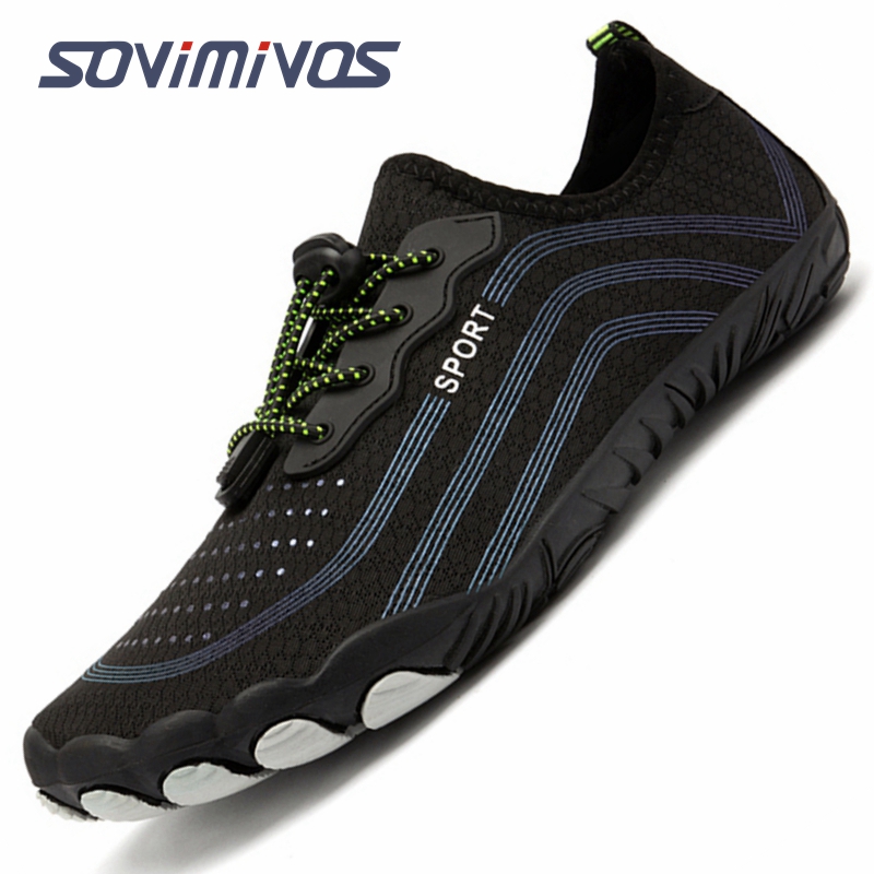 Erkekler İçin Cross-Trainer |  - Minimalist Barefoot Shoe incelemesi ve fiyatı