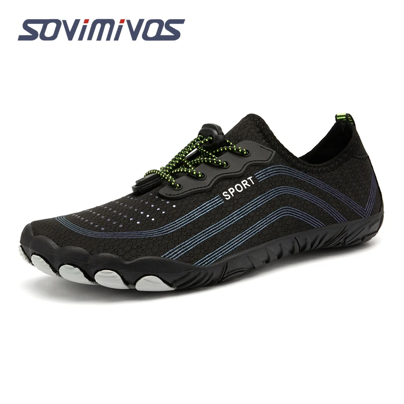 Erkekler İçin Cross-Trainer |  - Minimalist Barefoot Shoe incelemesi ve fiyatı