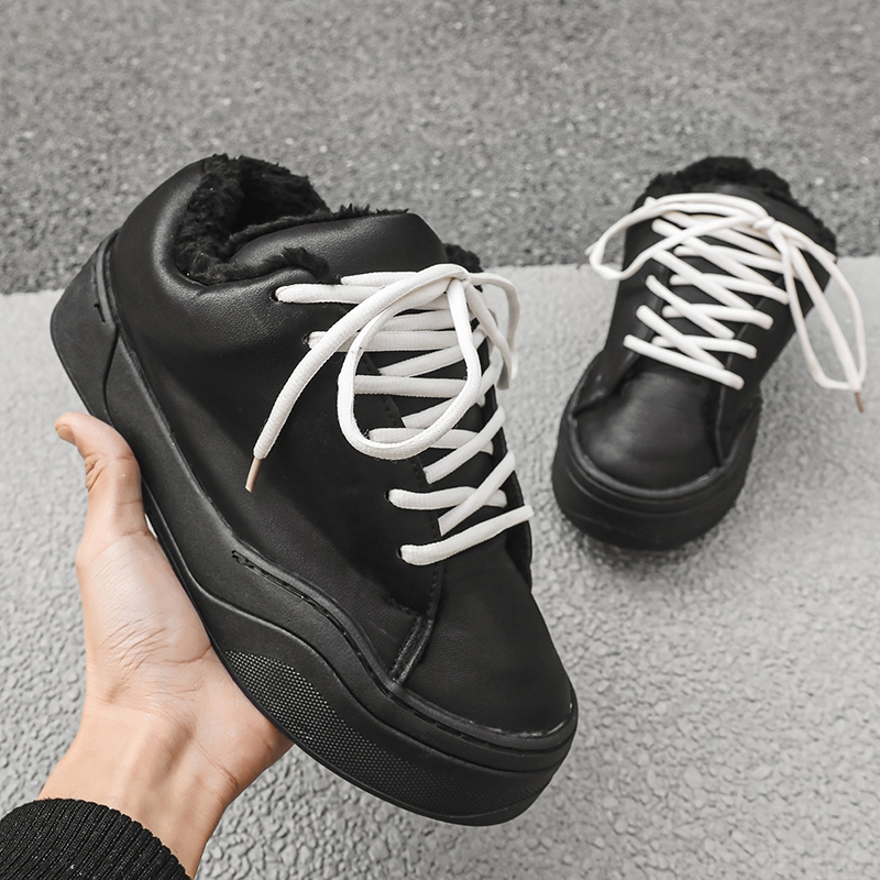 Kaliteli erkek ayakkabısı 2026 - Men Shoes 2026 incelemesi ve fiyatı