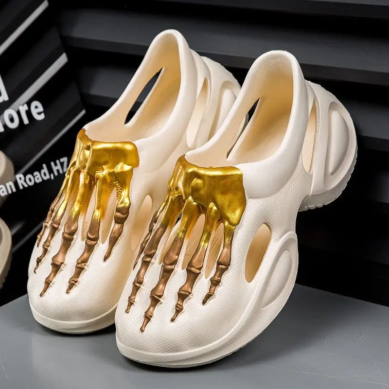 Aşınmaya Dayanıklı Erkek Ayakk - Men Shoes Expensive incelemesi ve fiyatı