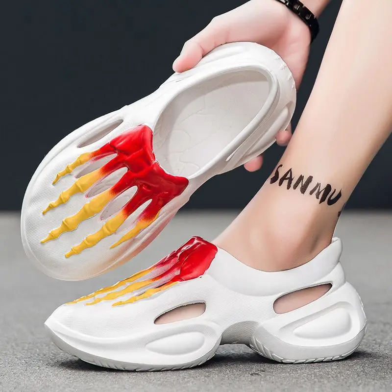 Aşınmaya Dayanıklı Erkek Ayakk - Men Shoes Expensive incelemesi ve fiyatı