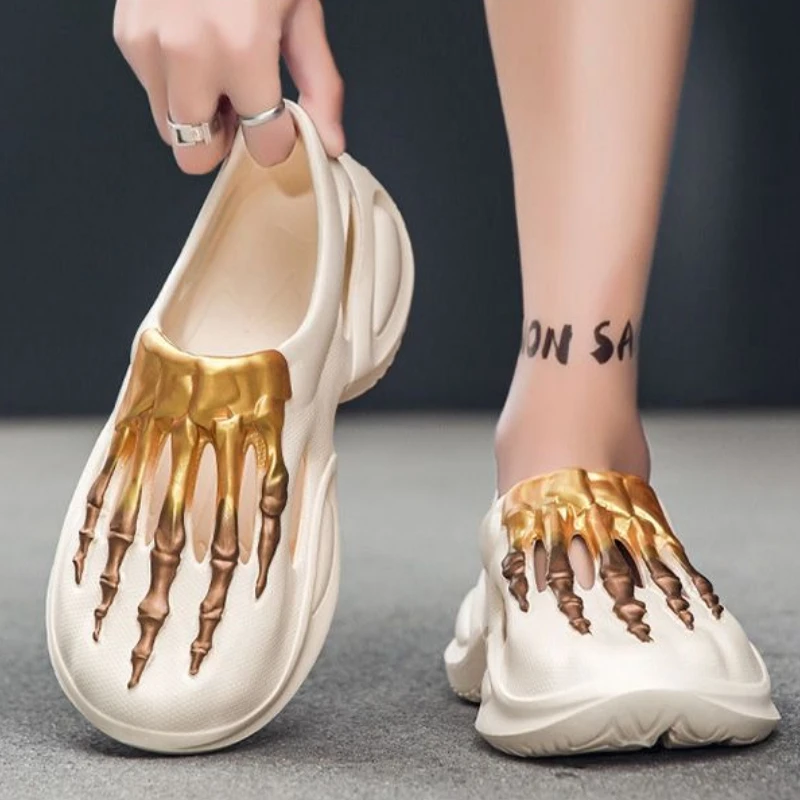 Aşınmaya Dayanıklı Erkek Ayakk - Men Shoes Expensive incelemesi ve fiyatı