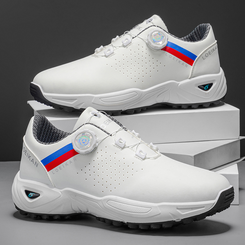 Döner Tokalı Erkek Golf Ayakka - Men'S Shoes Hey Dude incelemesi ve fiyatı