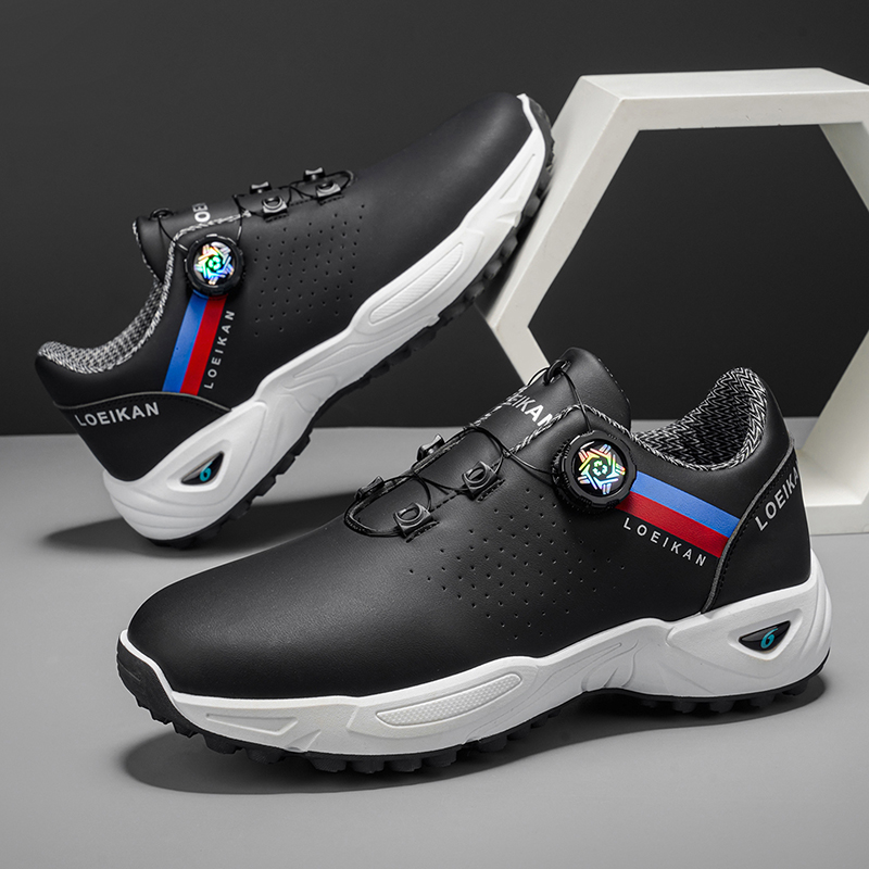 Döner Tokalı Erkek Golf Ayakka - Men'S Shoes Hey Dude incelemesi ve fiyatı