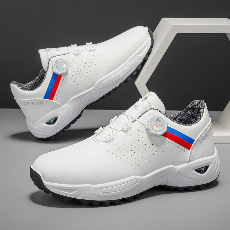 Döner Tokalı Erkek Golf Ayakka - Men'S Shoes Hey Dude incelemesi ve fiyatı