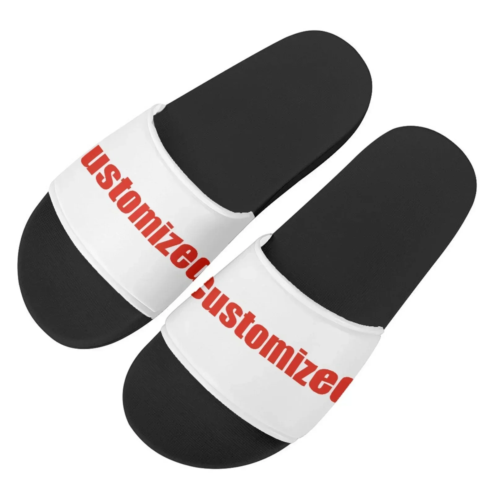 Run DMC Sandalet Ev Terlikleri - Men Shoes Running incelemesi ve fiyatı
