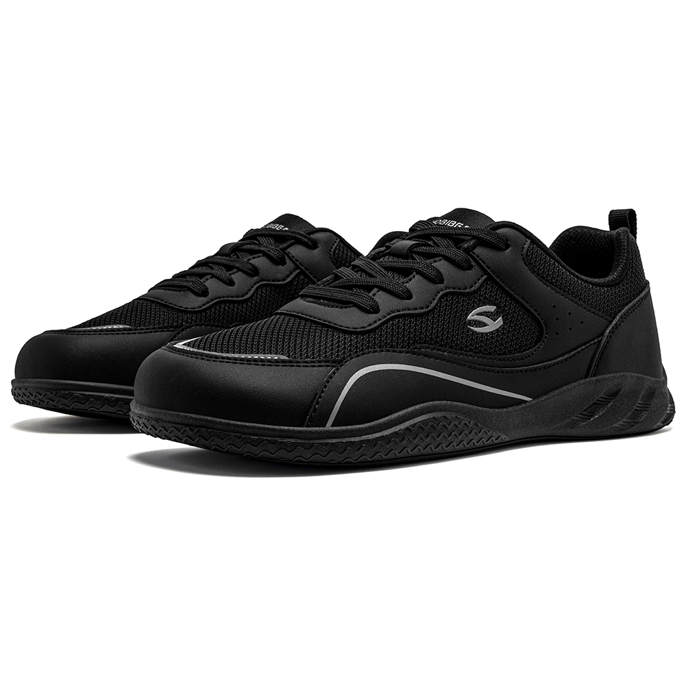 HOBIBEAR Erkekler Geniş Burunl - Men'S Shoes Wide Width incelemesi ve fiyatı