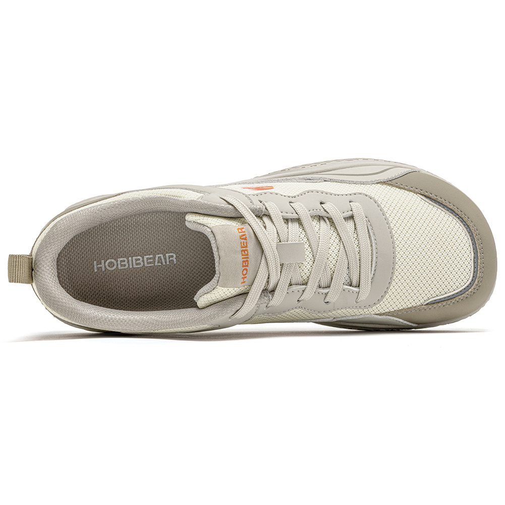 HOBIBEAR Erkekler Geniş Burunl - Men'S Shoes Wide Width incelemesi ve fiyatı