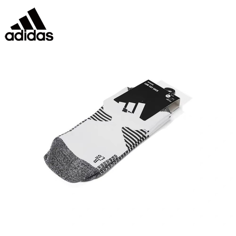 Adidas 1 Çift Yastıklı No Show - Men Shoes Jd incelemesi ve fiyatı