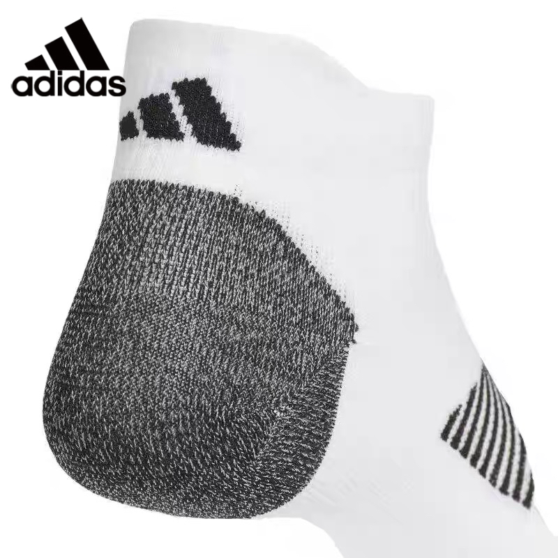 Adidas 1 Çift Yastıklı No Show - Men Shoes Jd incelemesi ve fiyatı