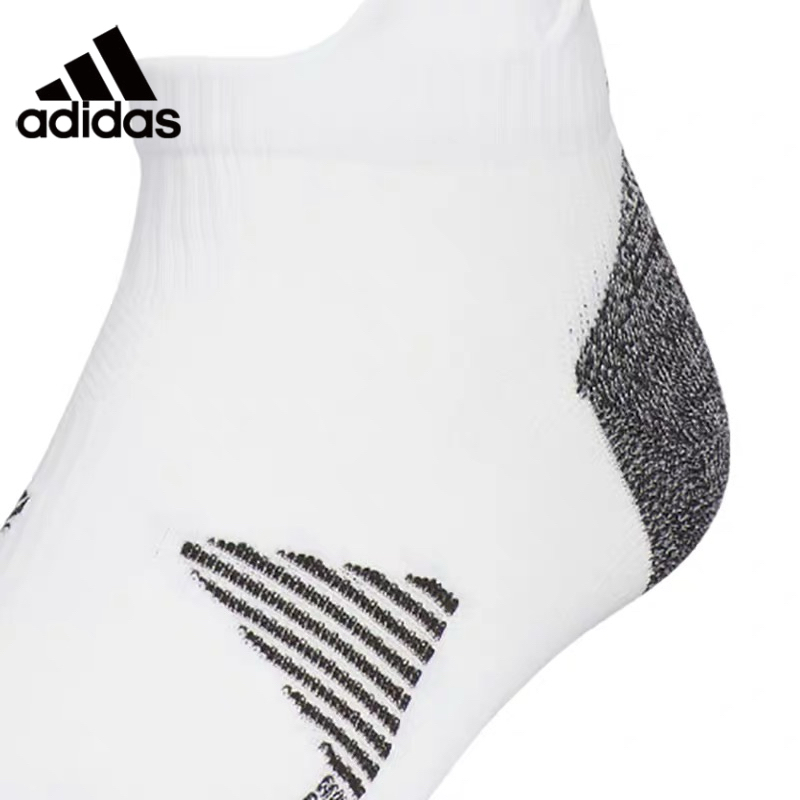 Adidas 1 Çift Yastıklı No Show - Men Shoes Jd incelemesi ve fiyatı