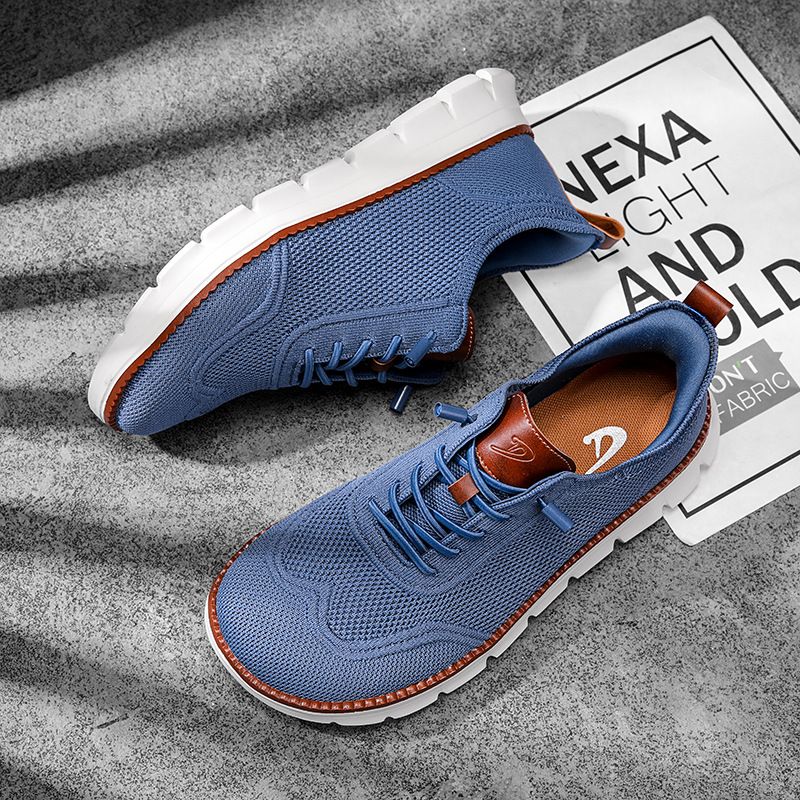 Şık Erkek Geniş Kutu Ayakkabıl - Men'S Shoes Dockers incelemesi ve fiyatı