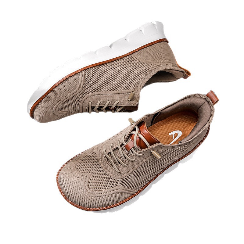 Şık Erkek Geniş Kutu Ayakkabıl - Men'S Shoes Dockers incelemesi ve fiyatı
