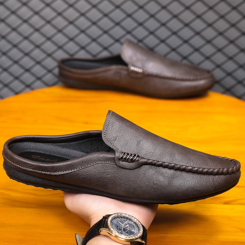 Sıcak Fırsat Erkek Yarım Ayakk - Men'S Shoes Hey Dude incelemesi ve fiyatı
