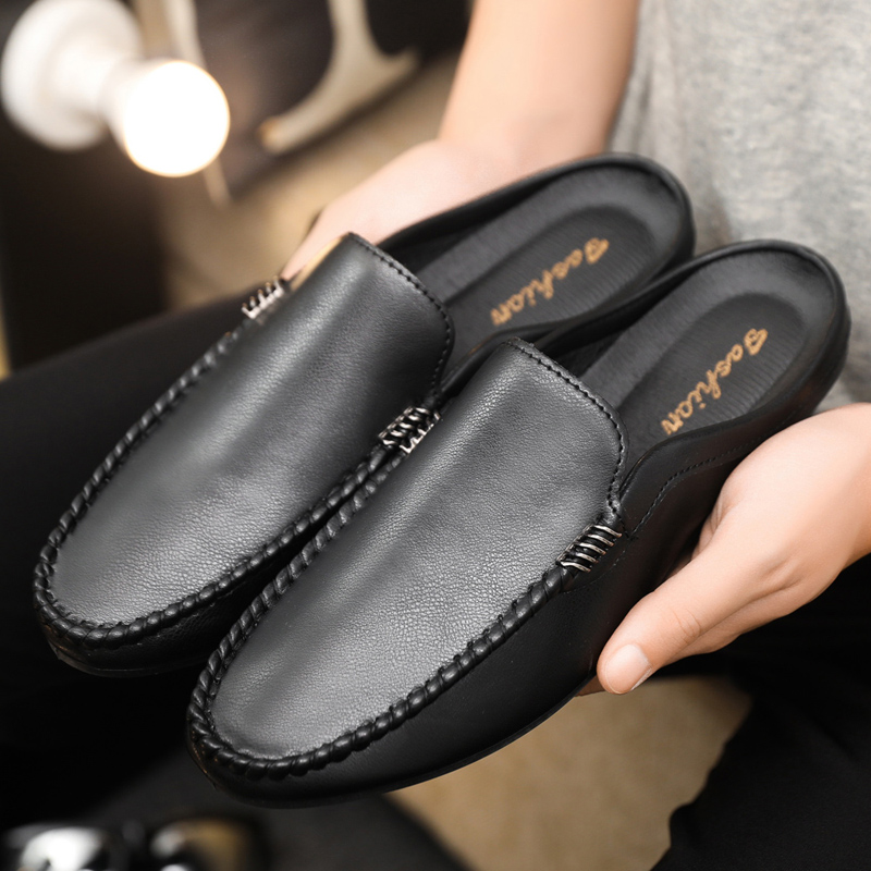 Sıcak Fırsat Erkek Yarım Ayakk - Men'S Shoes Hey Dude incelemesi ve fiyatı