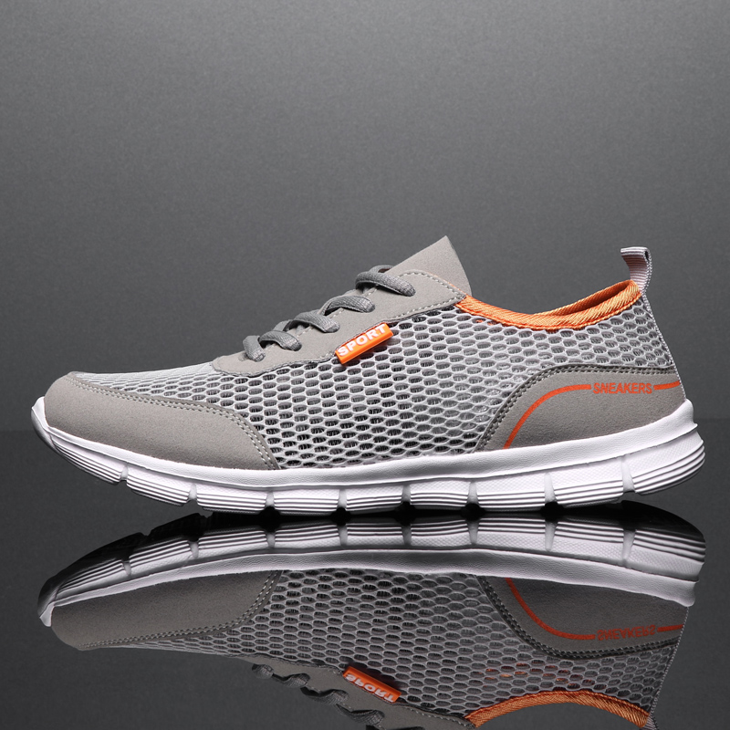 38-48 Erkekler İçin Bağcıklı M - Men Shoes Expensive incelemesi ve fiyatı