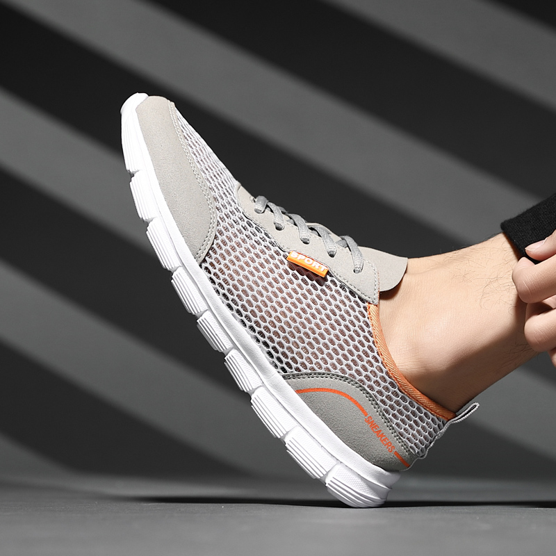 38-48 Erkekler İçin Bağcıklı M - Men Shoes Expensive incelemesi ve fiyatı