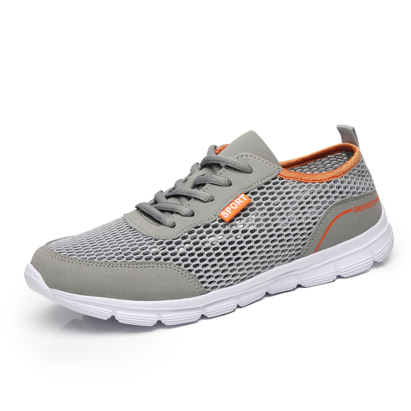 38-48 Erkekler İçin Bağcıklı M - Men Shoes Expensive incelemesi ve fiyatı