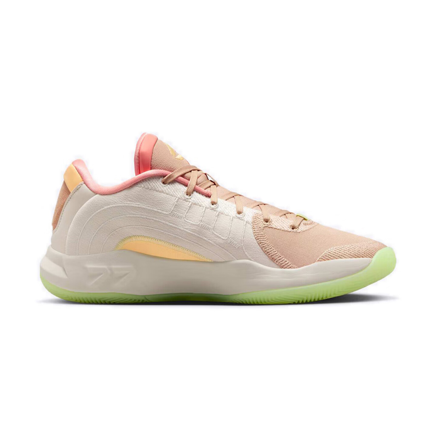Nike Jordan LUKA 4 PF Luka Don - Men Shoes Jordan 4 incelemesi ve fiyatı