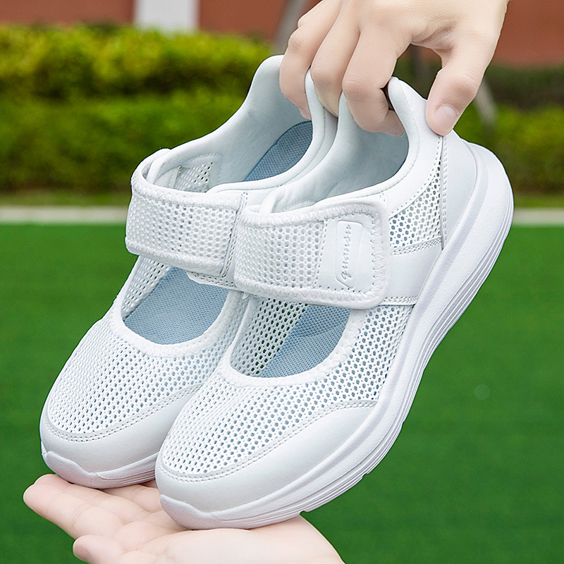 Kadın Ayakkabıları Spor Ayakka - Minimalist Barefoot Shoe incelemesi ve fiyatı