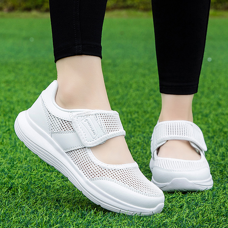 Kadın Ayakkabıları Spor Ayakka - Minimalist Barefoot Shoe incelemesi ve fiyatı