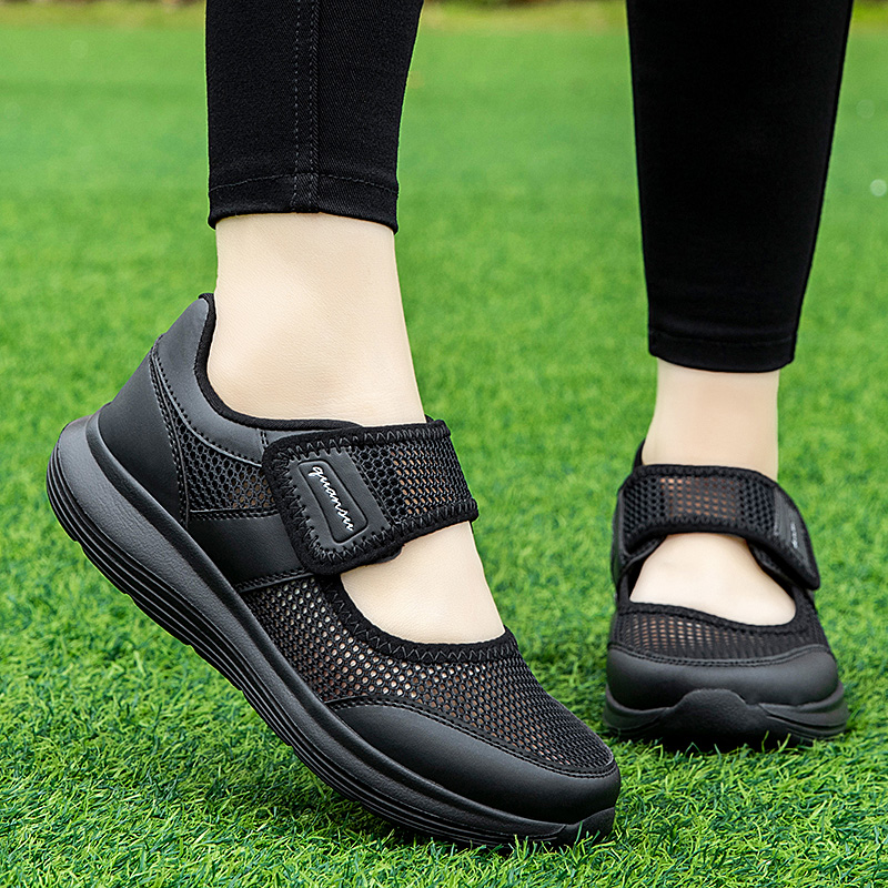Kadın Ayakkabıları Spor Ayakka - Minimalist Barefoot Shoe incelemesi ve fiyatı