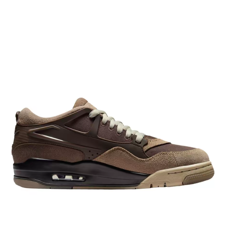 Nike Jordan Air Jordan 4 Retro - Men Shoes Jordan 4 incelemesi ve fiyatı