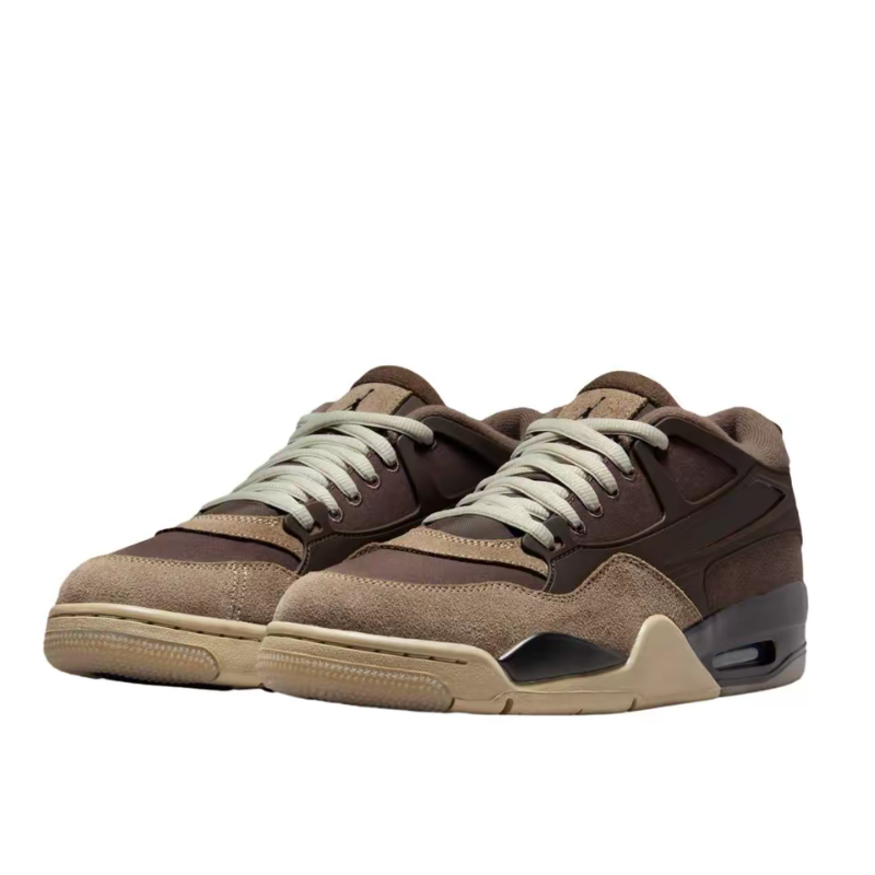 Nike Jordan Air Jordan 4 Retro - Men Shoes Jordan 4 incelemesi ve fiyatı