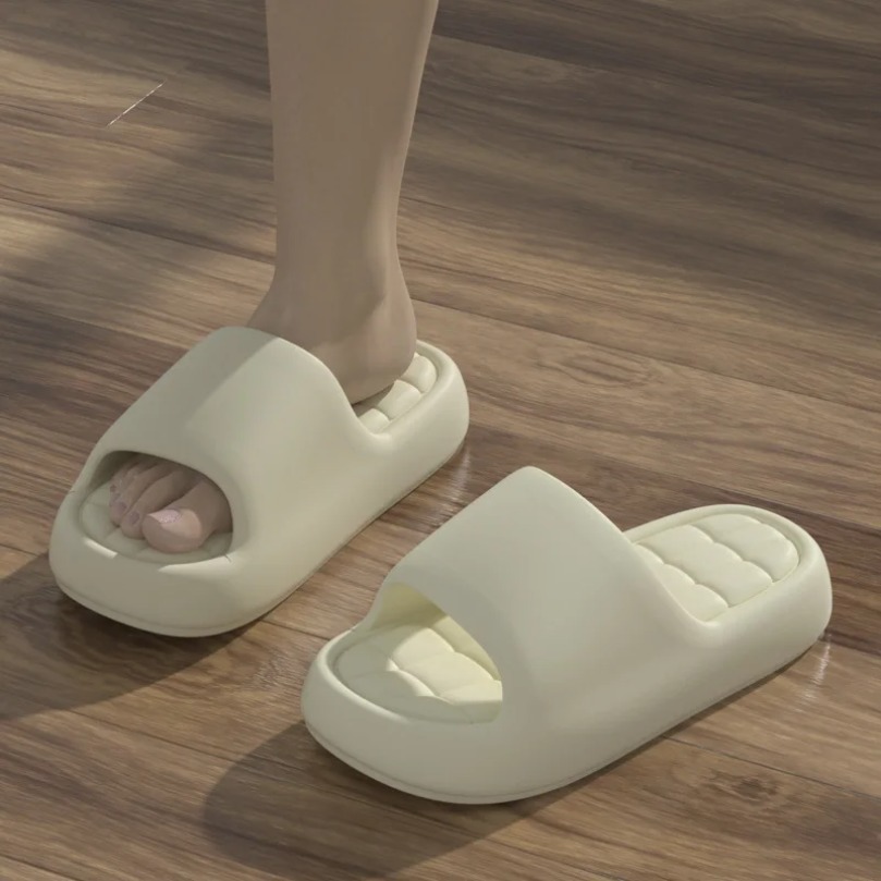 Kadınlar için Ekose Desenli Ya - Men Shoes 2026 incelemesi ve fiyatı