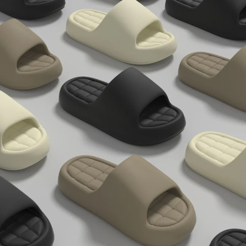Kadınlar için Ekose Desenli Ya - Men Shoes 2026 incelemesi ve fiyatı