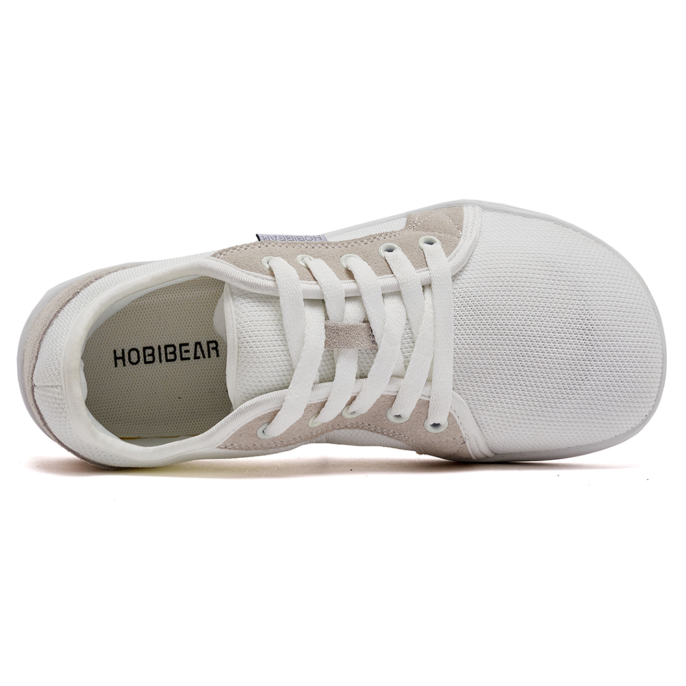 HOBIBEAR Minimalist Yalınayak  - Minimalist Barefoot Shoe incelemesi ve fiyatı