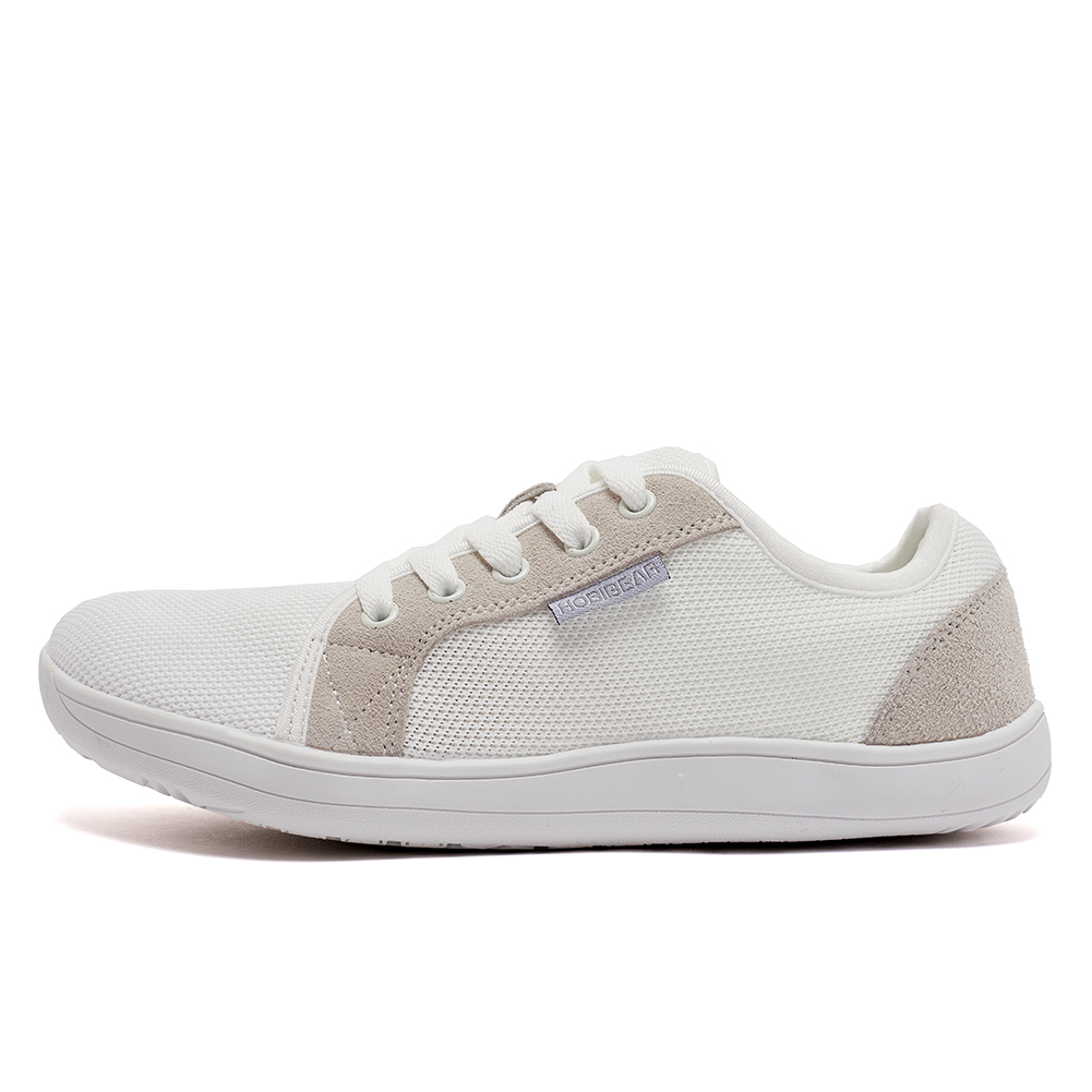 HOBIBEAR Minimalist Yalınayak  - Minimalist Barefoot Shoe incelemesi ve fiyatı