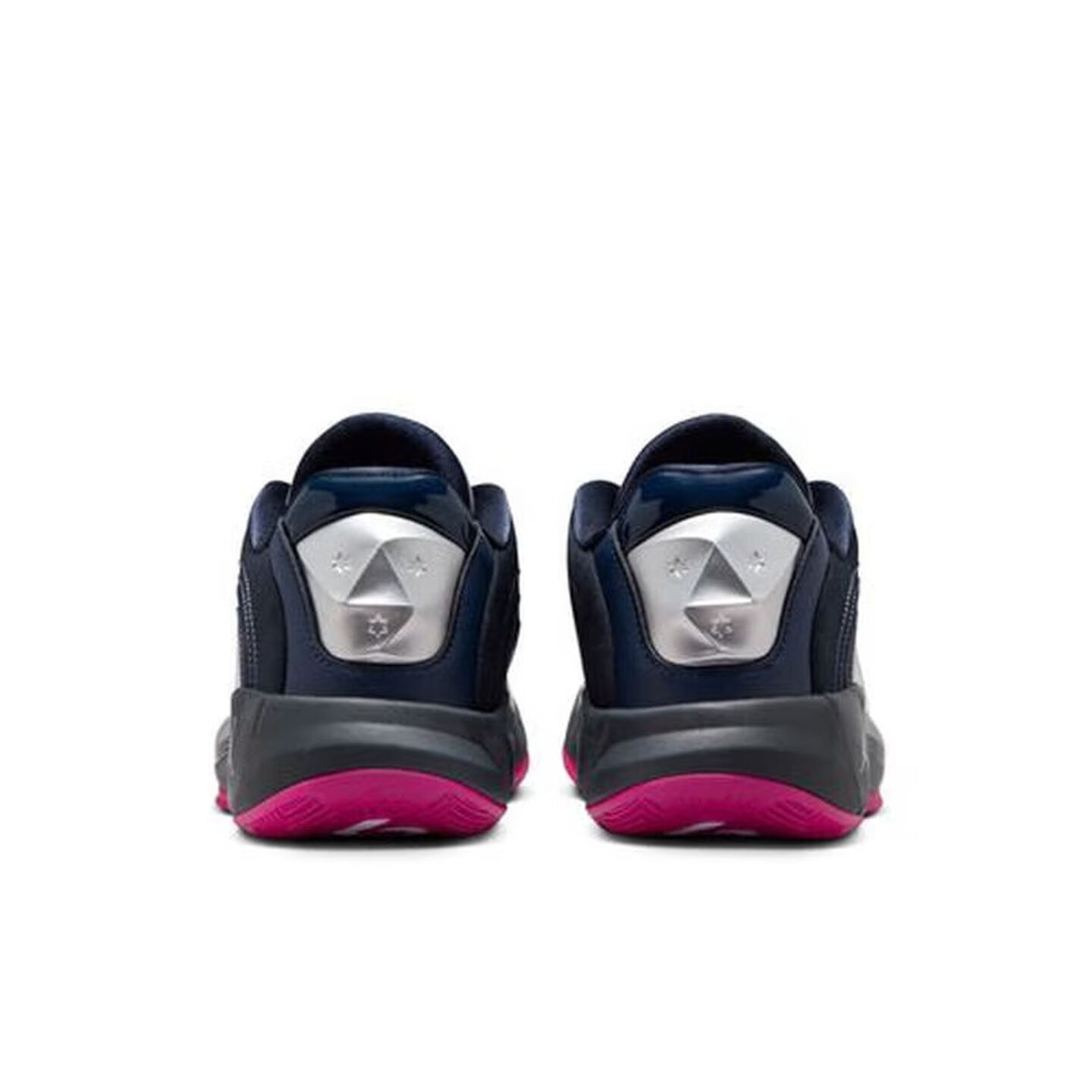 Nike Jordan LUKA 4 Erkek Baske - Men Shoes Jordan 4 incelemesi ve fiyatı