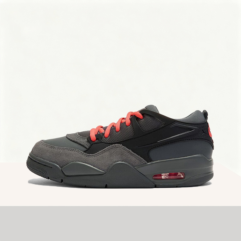 Nike Jordan Air Jordan 4 Kadın - Men Shoes Jordan 4 incelemesi ve fiyatı