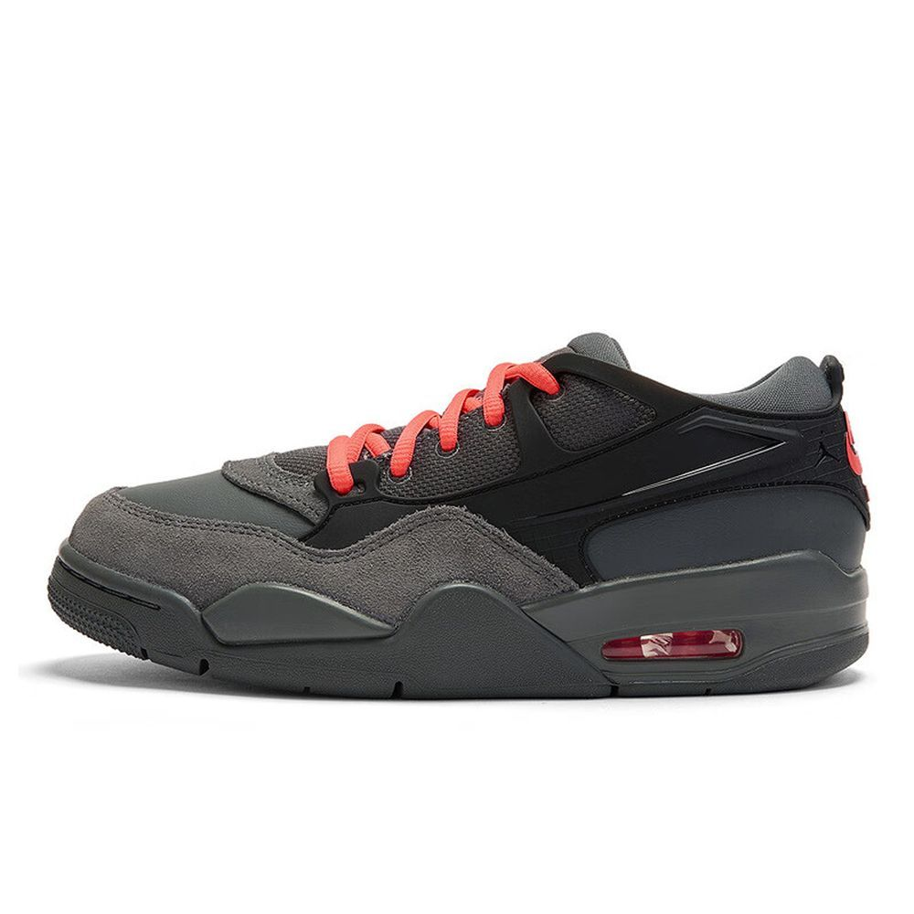 Nike Jordan Air Jordan 4 Kadın - Men Shoes Jordan 4 incelemesi ve fiyatı